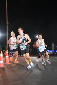 BIB: 41385, 40106
                            <button type="button" onclick="openModal(22998403)" class="btn btn-primary btn-sm float-right btn-popup" data-toggle="modal" data-target=".modal-high-quality">
                        <i class="fas fa-shopping-cart"></i> Add to Cart
                    </button>
                                            <button type="button" onclick="isThisMe(22998403, true)" class="btn btn-success btn-sm float-right btn-popup btn-isme hidden" data-toggle="tooltip" data-placement="bottom" title="นี่คือรูปของคุณใช่ไหม คลิกที่นี่เพื่อเอาเข้าอัลบั้ม">
                        <i class="fas fa-plus"></i> Add to album
                    </button>
                    <button type="button" onclick="isThisMe(22998403, false)" class="btn btn-warning btn-sm float-right btn-popup btn-isnotme hidden">
                        <i class="fas fa-ban"></i> Remove from album
                    </button>